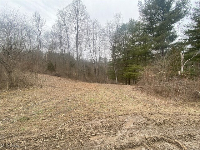 N Finley Rd, Malta, OH 43758 - photo 8