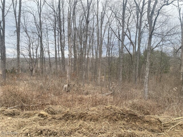 N Finley Rd, Malta, OH 43758 - photo 9
