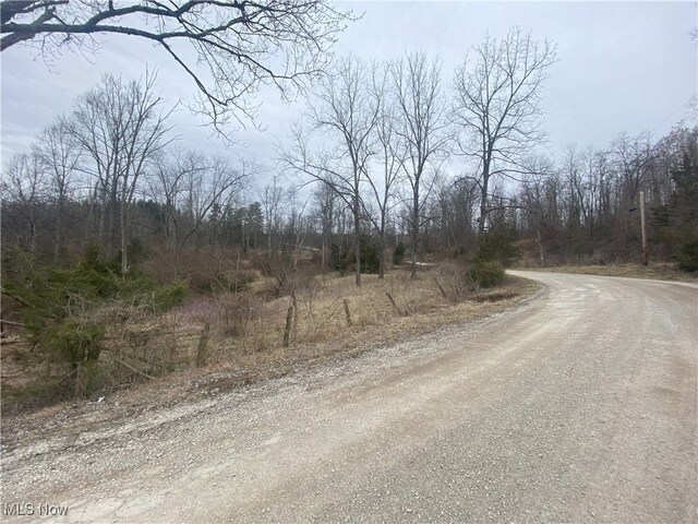 N Finley Rd, Malta, OH 43758 - photo 10