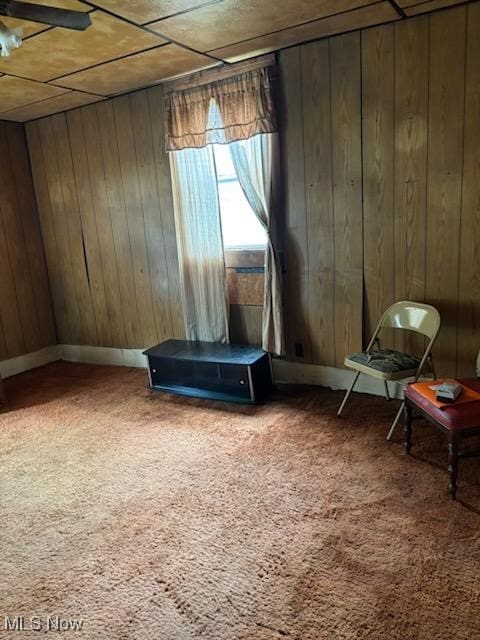13516 Old Glory Rd, Lore City, OH 43755 - photo 11