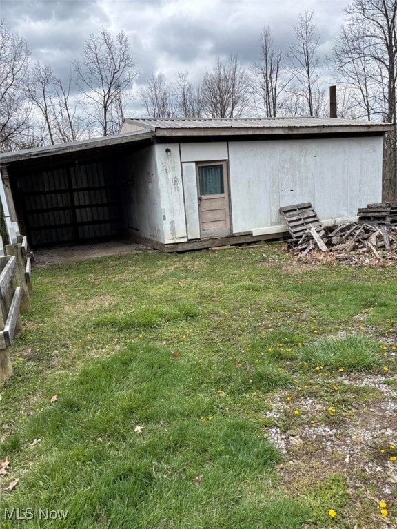 13516 Old Glory Rd, Lore City, OH 43755 - photo 15