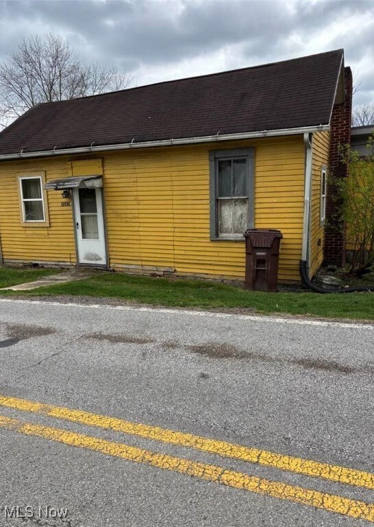 13516 Old Glory Rd, Lore City, OH 43755 - photo 16