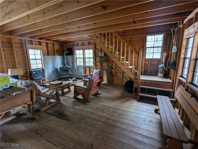 Burrier Rd, Jewett, OH 43986 - photo 2