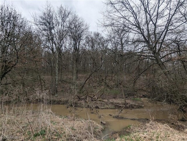 Burrier Rd, Jewett, OH 43986 - photo 26