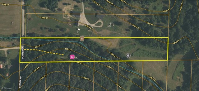 Burrier Rd, Jewett, OH 43986 - photo 37