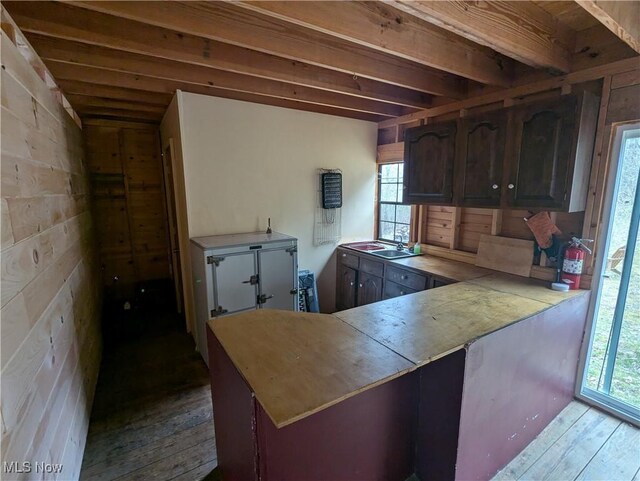 Burrier Rd, Jewett, OH 43986 - photo 30