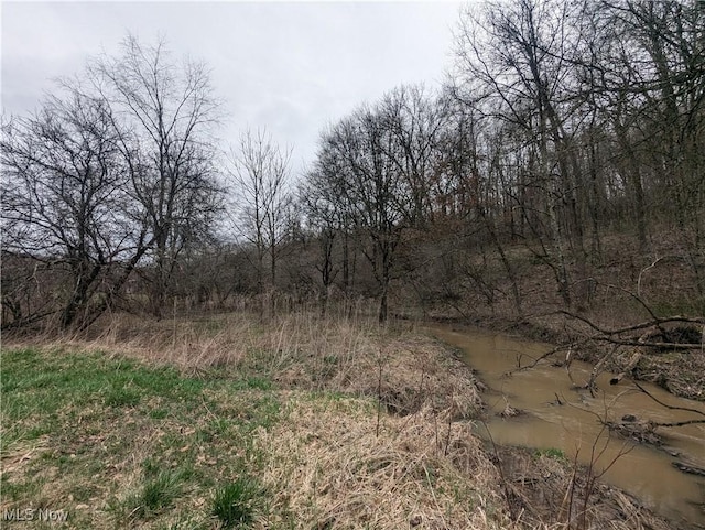 Burrier Rd, Jewett, OH 43986 - photo 20