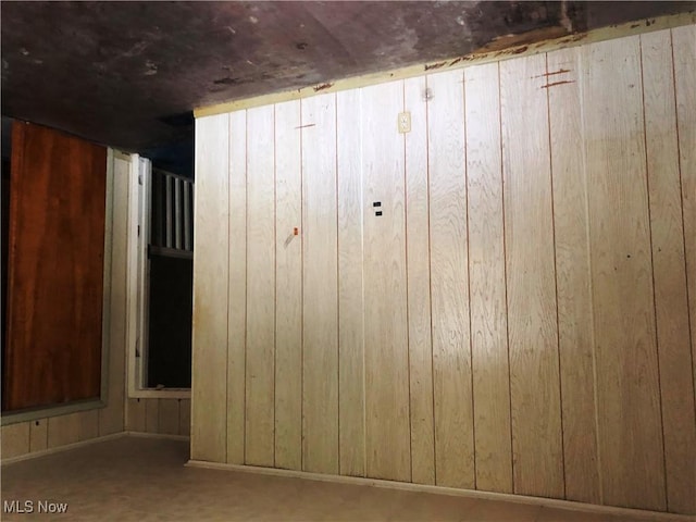 3331-33 W St, Weirton, WV 26062 - view of closet