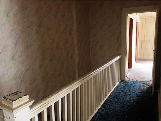 3331-33 W St, Weirton, WV 26062 - view of hall