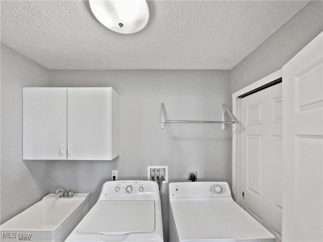13 Whitaker Cv, Avon Lake, OH 44012 - photo 13