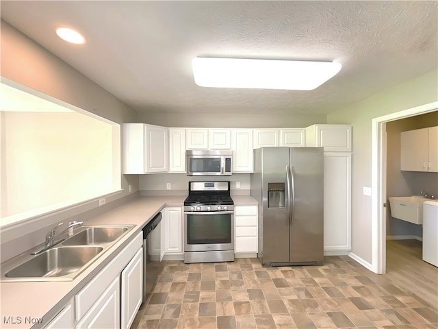 13 Whitaker Cv, Avon Lake, OH 44012 - photo 4