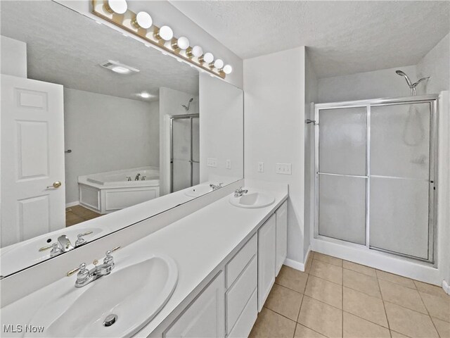 13 Whitaker Cv, Avon Lake, OH 44012 - photo 5