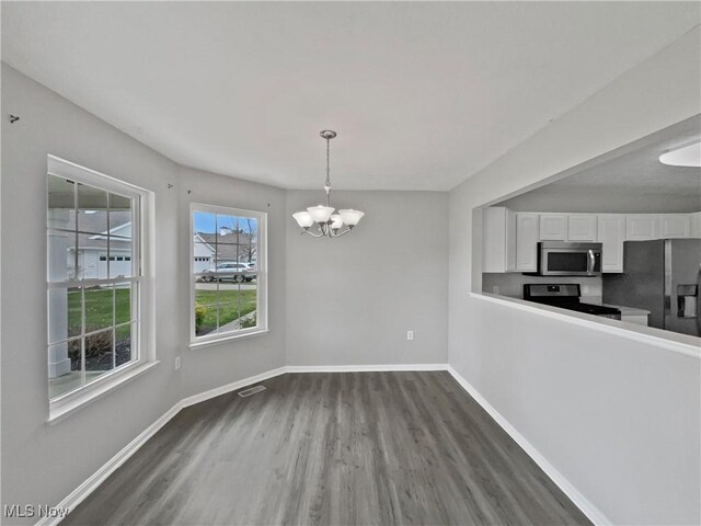13 Whitaker Cv, Avon Lake, OH 44012 - photo 8