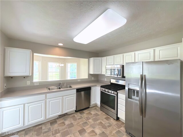 13 Whitaker Cv, Avon Lake, OH 44012 - photo 9