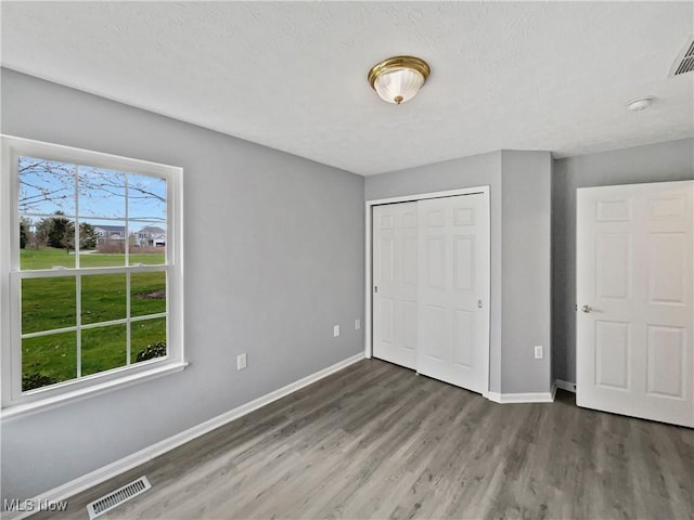 13 Whitaker Cv, Avon Lake, OH 44012 - photo 10