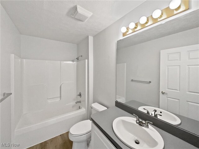 13 Whitaker Cv, Avon Lake, OH 44012 - photo 11