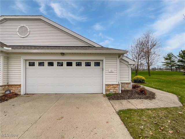 13 Whitaker Cv, Avon Lake, OH 44012 - photo 1