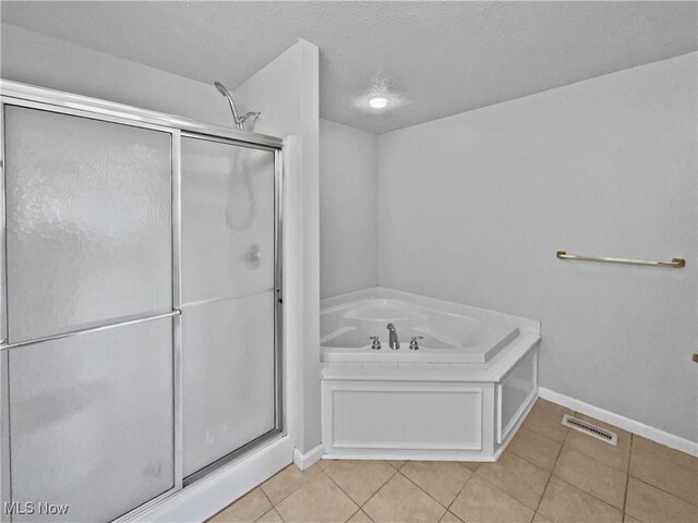 13 Whitaker Cv, Avon Lake, OH 44012 - photo 12