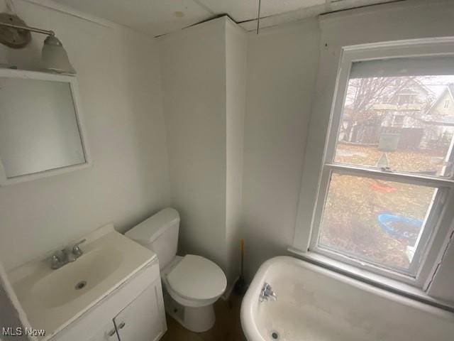 4315 Stickney Ave, Cleveland, OH 44109 - photo 10