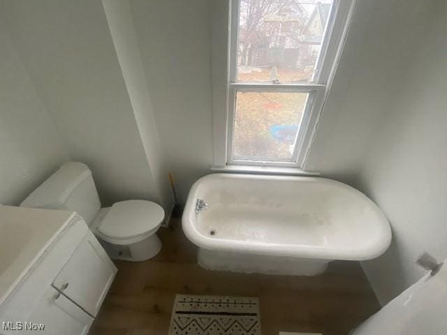 4315 Stickney Ave, Cleveland, OH 44109 - photo 18