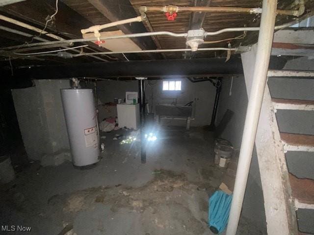 4315 Stickney Ave, Cleveland, OH 44109 - photo 25