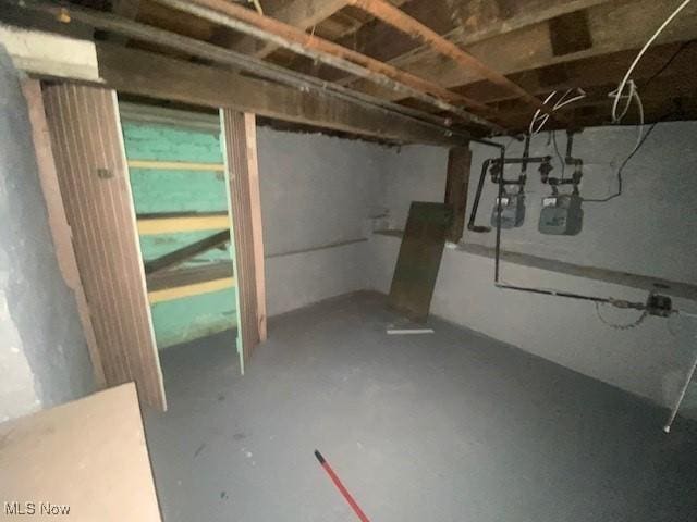 4315 Stickney Ave, Cleveland, OH 44109 - photo 28
