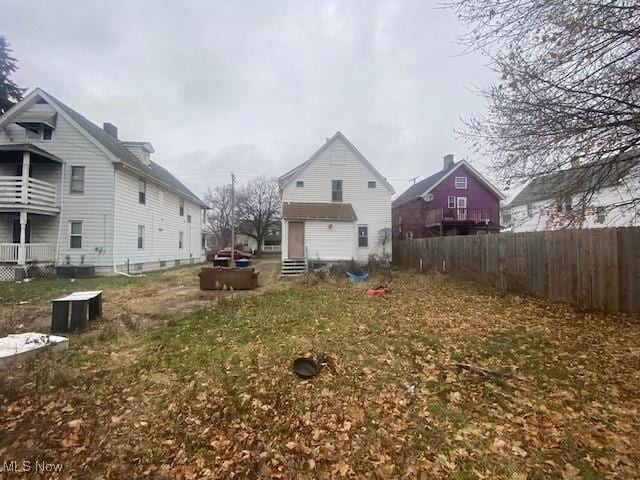 4315 Stickney Ave, Cleveland, OH 44109 - photo 30