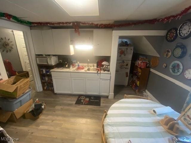 4315 Stickney Ave, Cleveland, OH 44109 - photo 21