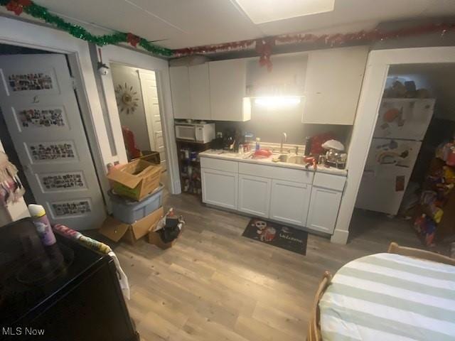 4315 Stickney Ave, Cleveland, OH 44109 - photo 22