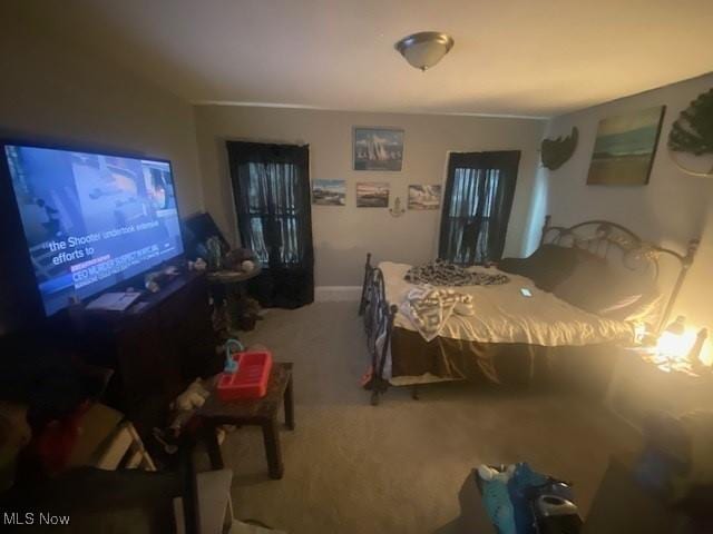 4315 Stickney Ave, Cleveland, OH 44109 - photo 23
