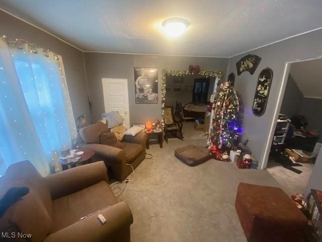 4315 Stickney Ave, Cleveland, OH 44109 - photo 24