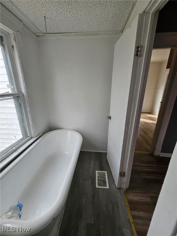 4315 Stickney Ave, Cleveland, OH 44109 - photo 27