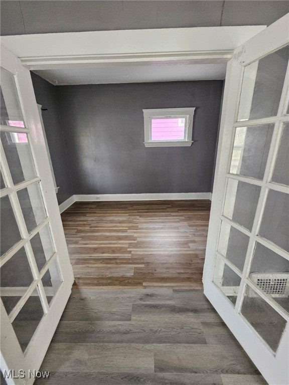 4315 Stickney Ave, Cleveland, OH 44109 - photo 5