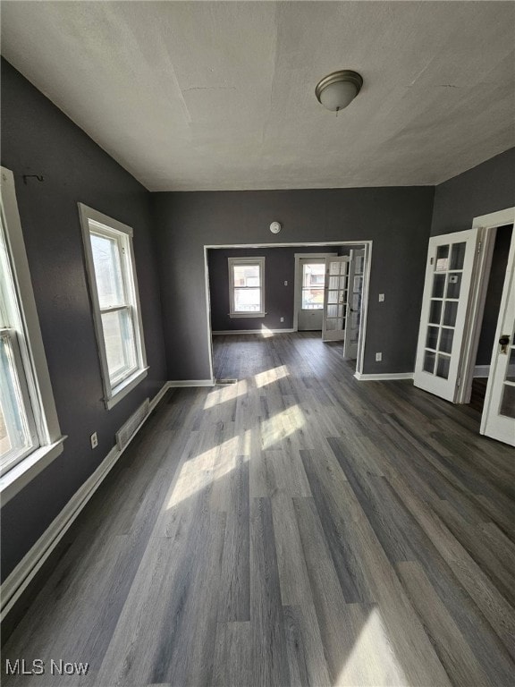4315 Stickney Ave, Cleveland, OH 44109 - photo 6