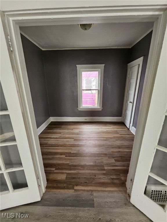 4315 Stickney Ave, Cleveland, OH 44109 - photo 12