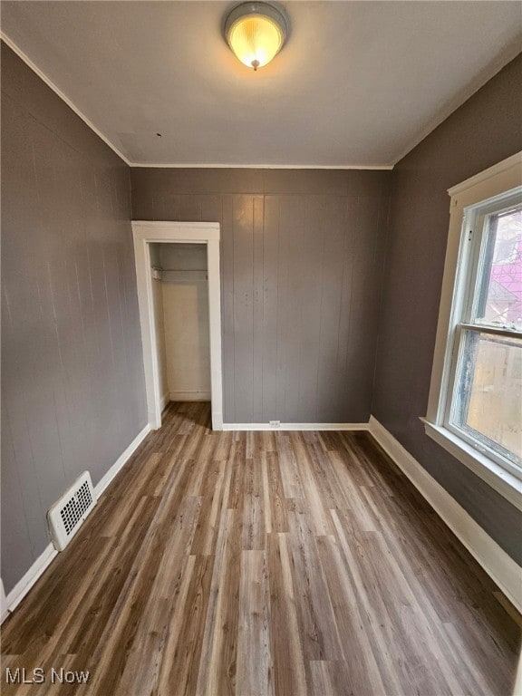 4315 Stickney Ave, Cleveland, OH 44109 - photo 14