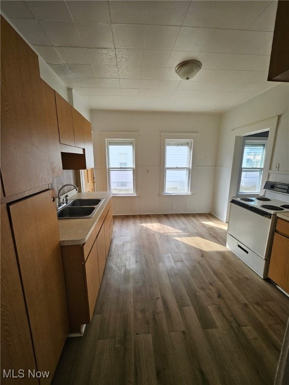 4315 Stickney Ave, Cleveland, OH 44109 - photo 16