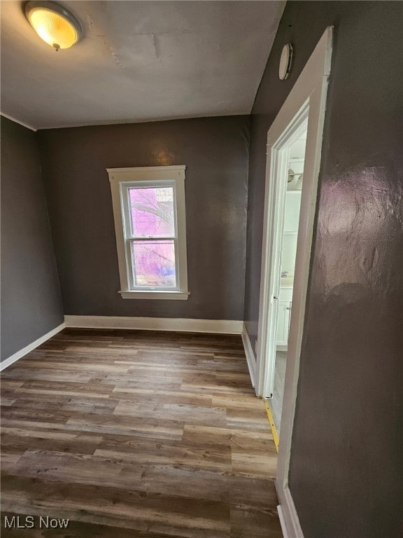4315 Stickney Ave, Cleveland, OH 44109 - photo 17