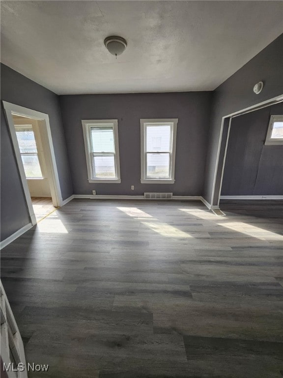 4315 Stickney Ave, Cleveland, OH 44109 - photo 7