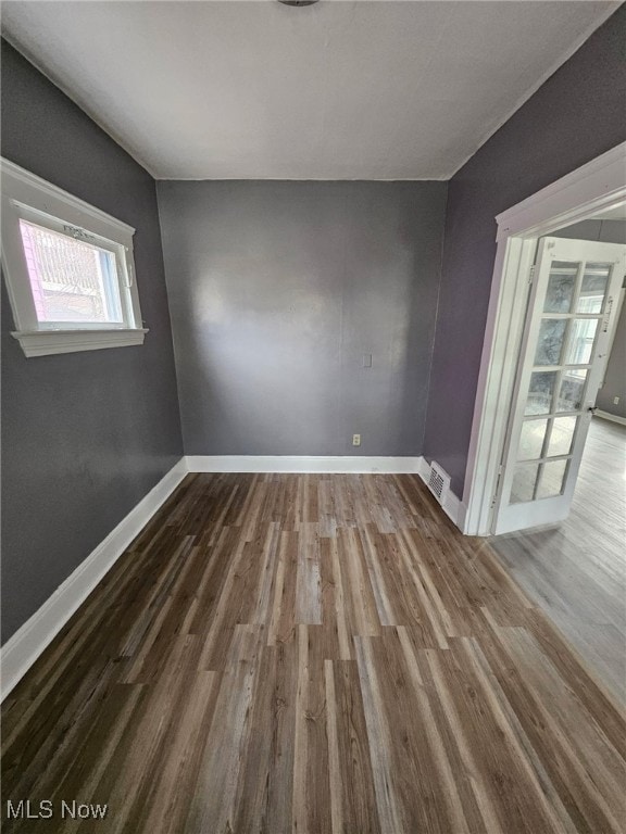 4315 Stickney Ave, Cleveland, OH 44109 - photo 8