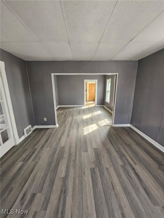 4315 Stickney Ave, Cleveland, OH 44109 - photo 9