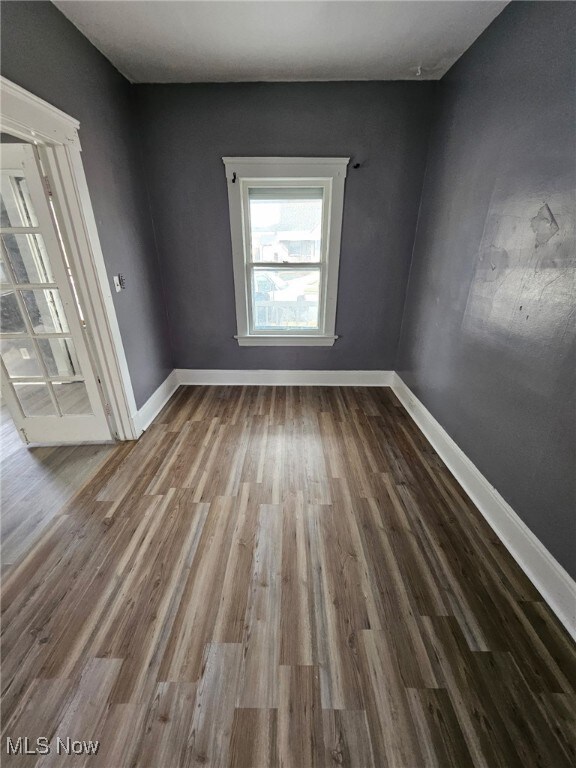 4315 Stickney Ave, Cleveland, OH 44109 - photo 2
