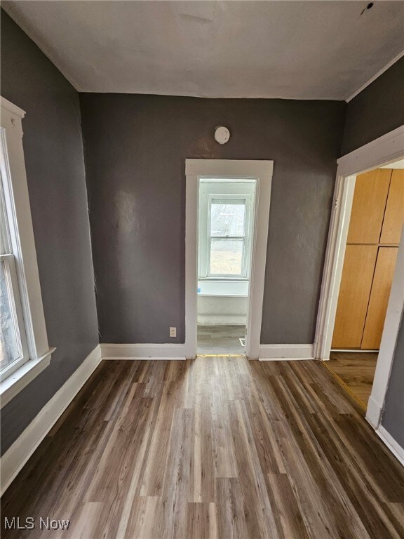4315 Stickney Ave, Cleveland, OH 44109 - photo 3