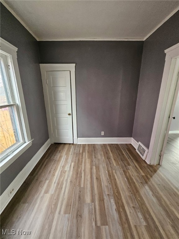 4315 Stickney Ave, Cleveland, OH 44109 - photo 4