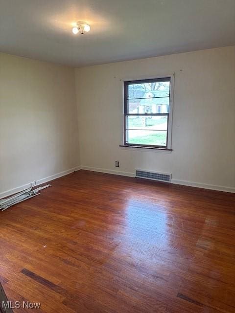 2169 Gregory Ave, Youngstown, OH 44511 - photo 3