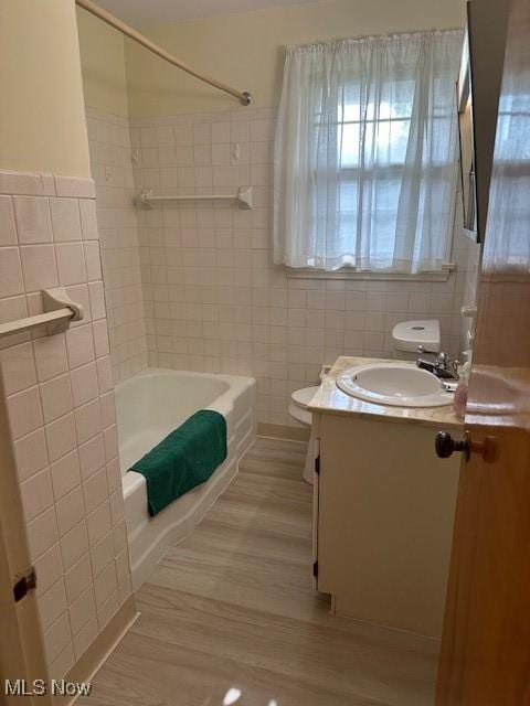 2169 Gregory Ave, Youngstown, OH 44511 - photo 5