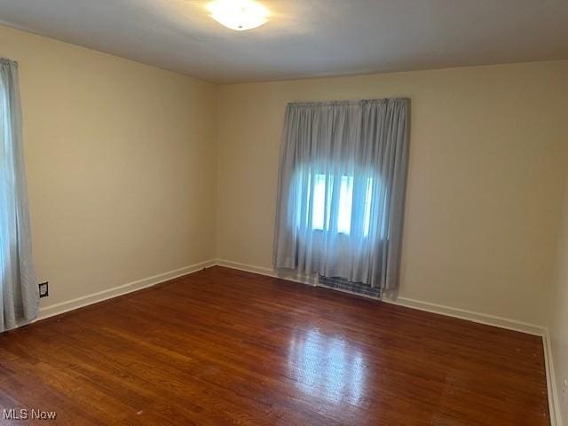 2169 Gregory Ave, Youngstown, OH 44511 - photo 7