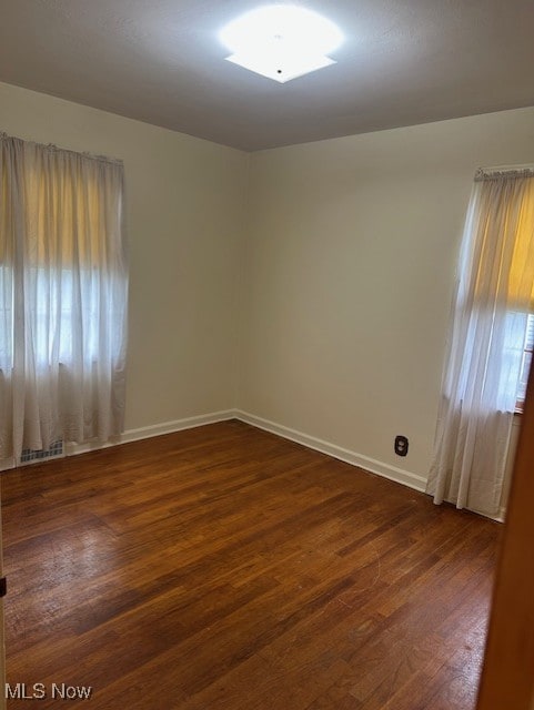 2169 Gregory Ave, Youngstown, OH 44511 - photo 9