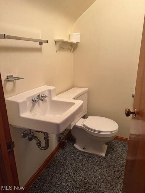 2169 Gregory Ave, Youngstown, OH 44511 - photo 10