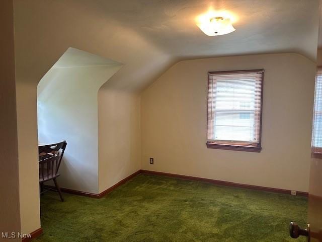 2169 Gregory Ave, Youngstown, OH 44511 - photo 12